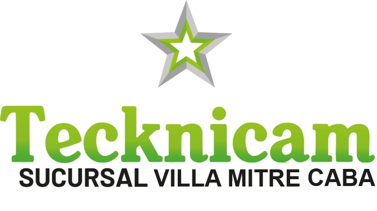 Villa Mitre