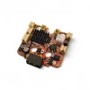 Placa de interfaz de Elegoo Orangestorm 01.201.0042 c24