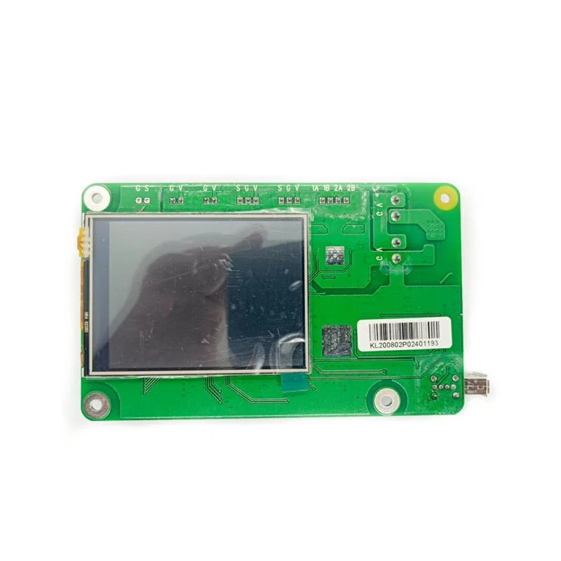 Placa madre Anycubic photon zero
