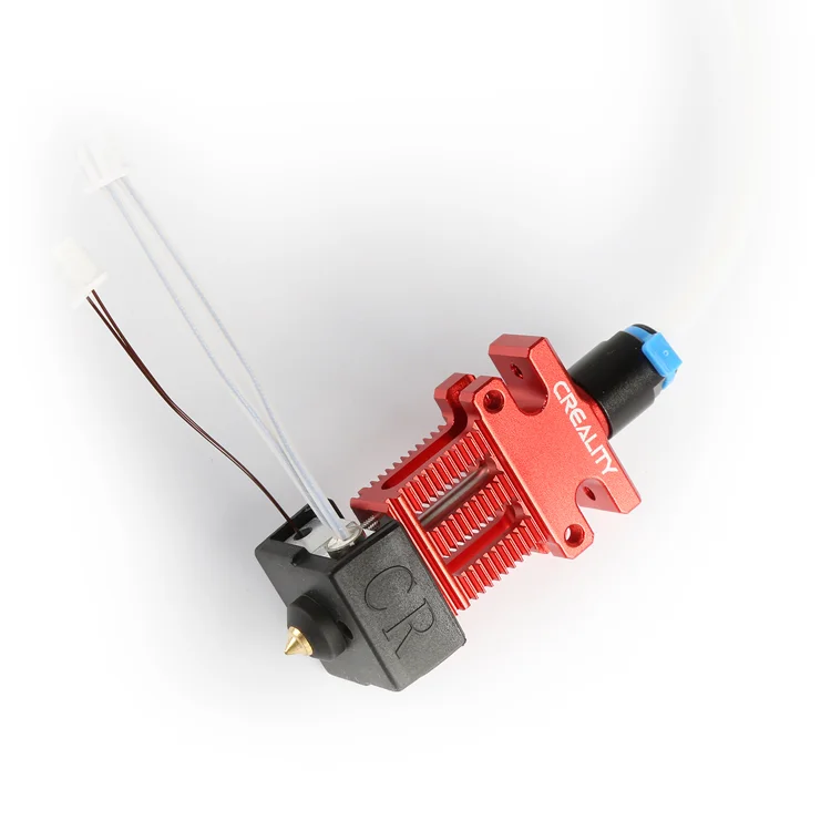 Hotend Kit Creality CR 6 SE / CR 6 MAX  - 4001030042