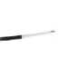 Termistor para Nozzle Hotend 300mm (Sin Ficha) Universal Ender COD 4004070029 C10