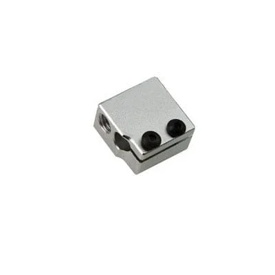 Bloque de hotend Artillery COD 1056