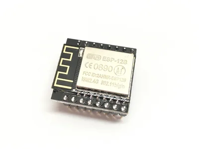 placa controladora de imagen halot mage pro