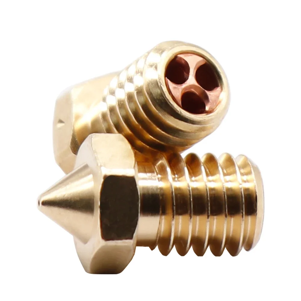 32355-Pico bronce 1.75 E3DV6 Clone-CHT Alto flujo 0.2