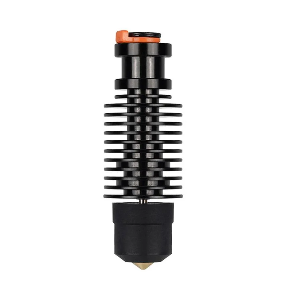32459-Hotend V6 CHC Ceramica Directo o Bowden 24v