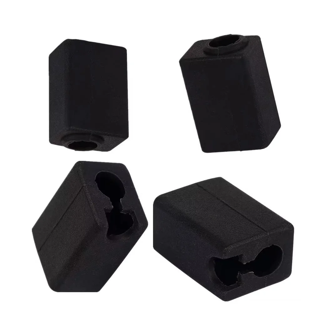 32957 - Protector Silicona para Elegoo Neptune 4 Plus / Max C14