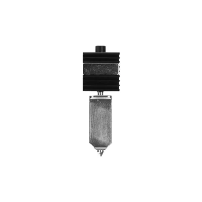 Hotend 0.4mm acero inoxidable para Bambu Lab A1 Serie Original-33600 C2