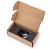HOTEND KIT Nozzle Kit for Neptune 4 Plus/4 Max SKU 502040064