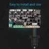 CR-Touch Kit Sensor de Autonivelación Creality  (32 Bit) CRTouch - 4001010026 C12