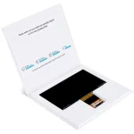 Pantalla LCD para Mars 5 50.102.0155