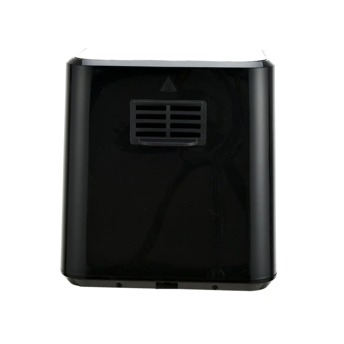 FREIDORA DE AIRE Air fryer 8 litros 1500 W VONNE