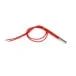 Cartucho Resistencia Hotend 24V 40W fácil instalación COD 4004060033