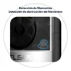 Flsun S1 320 x 320 x 430 mm