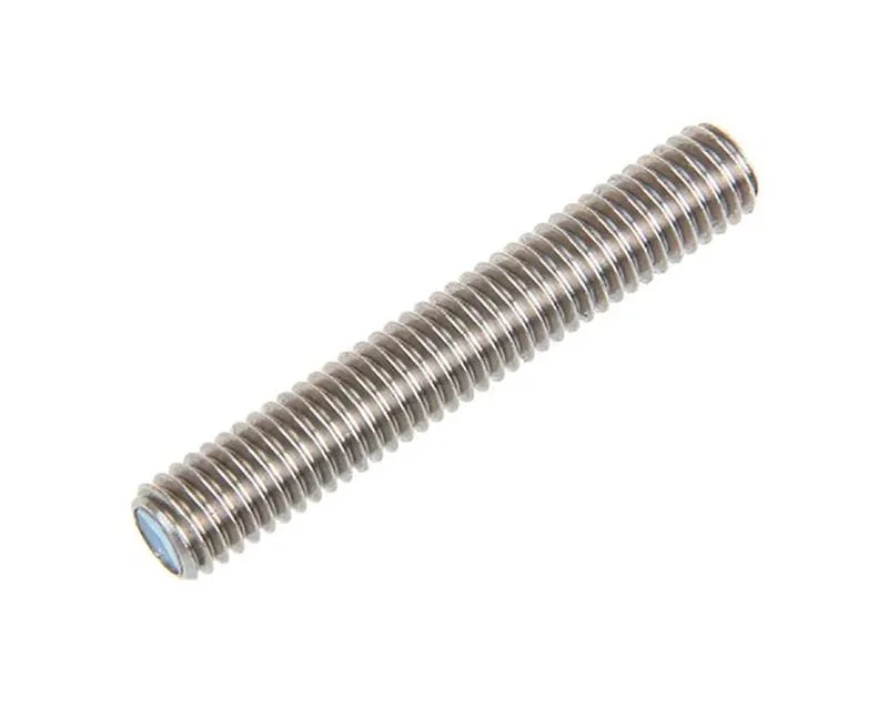 Barrel Tubo M6x40 mk8 ConTeflon COD 30413