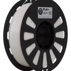 BLANCO FRIO IIIDMAX PLA WHITE Filamento 3D 1.75 1KG