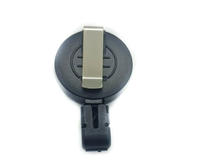 Soporte Cable de Extrusor Wanhao D9 COD 677 C20