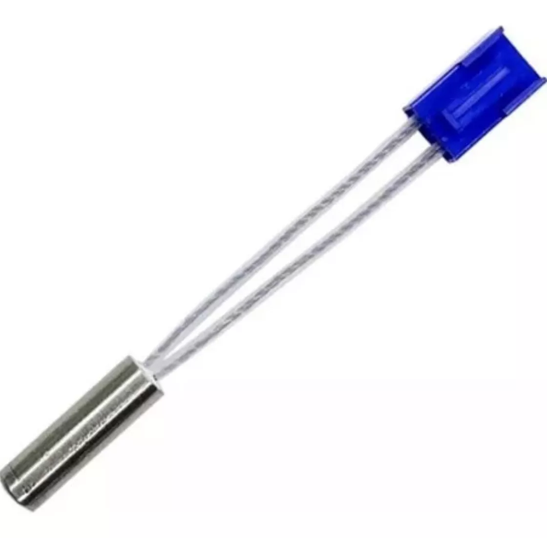 Resistencia Artillery X1,x2,genius Pro COD 7301