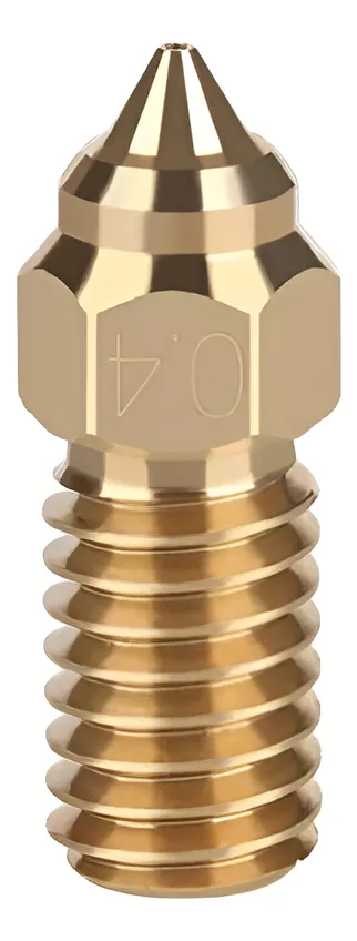 Pico nozzle 0.4mm Ender3 V3 Se (copia)