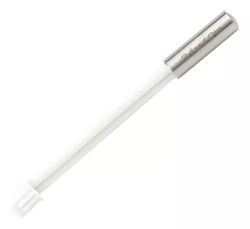 Resistencia Ender 3 S1 Pro Original -sensor Temperatura COD 2601 C11
