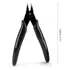 Alicate Microcorte Precision 5 Electronica MLA912117713