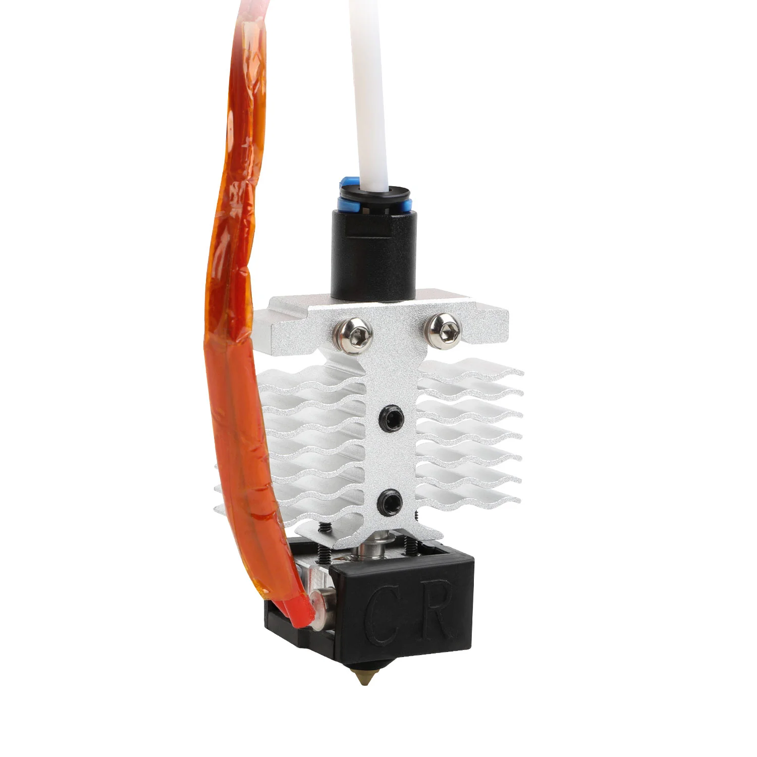 Ender 3 NEO igual a nuevo 220X220X250 Impresora 3D FDM Creality 30 dias de garantia