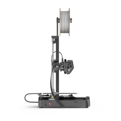 Ender 3 V3 SE 220x220x250mm Impresora 3D FDM Creality