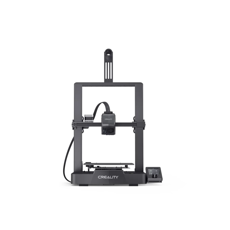 Ender 3 V3 SE 220x220x250mm Impresora 3D FDM Creality