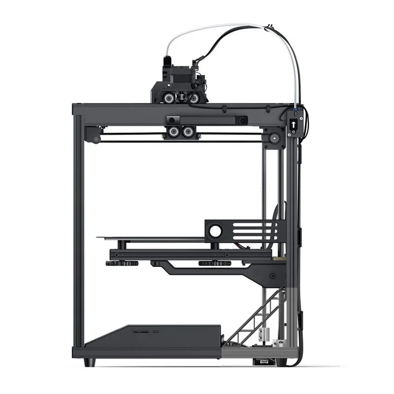 Ender 5 S1 220x220x280 Impresora 3D FDM Creality COD 2522