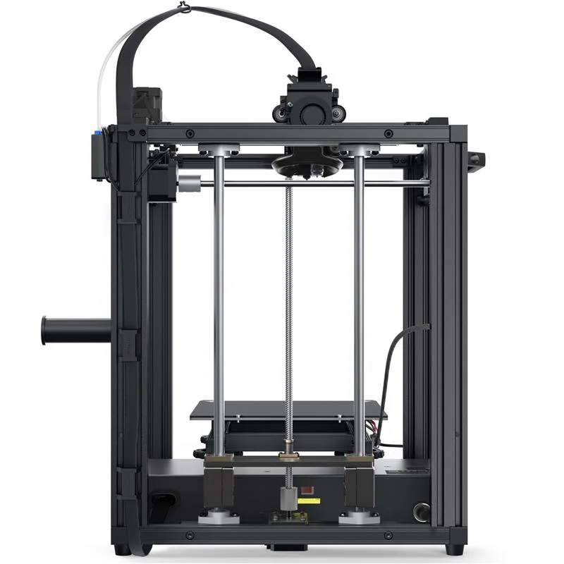 Ender 5 S1 220x220x280 Impresora 3D FDM Creality COD 2522