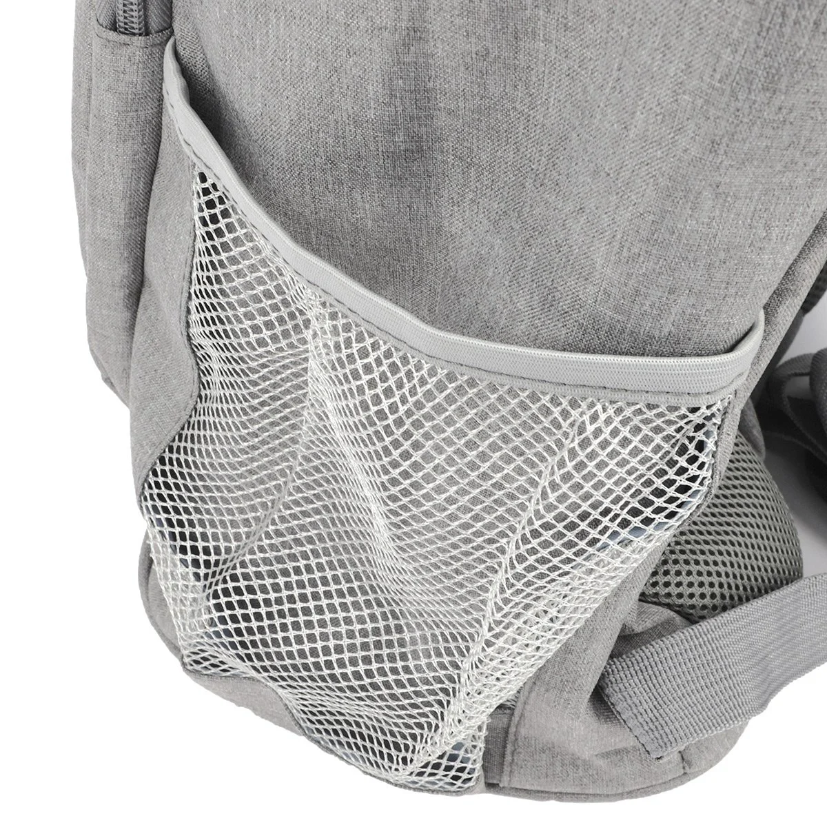 Mochila hielera conservadora 27 litros