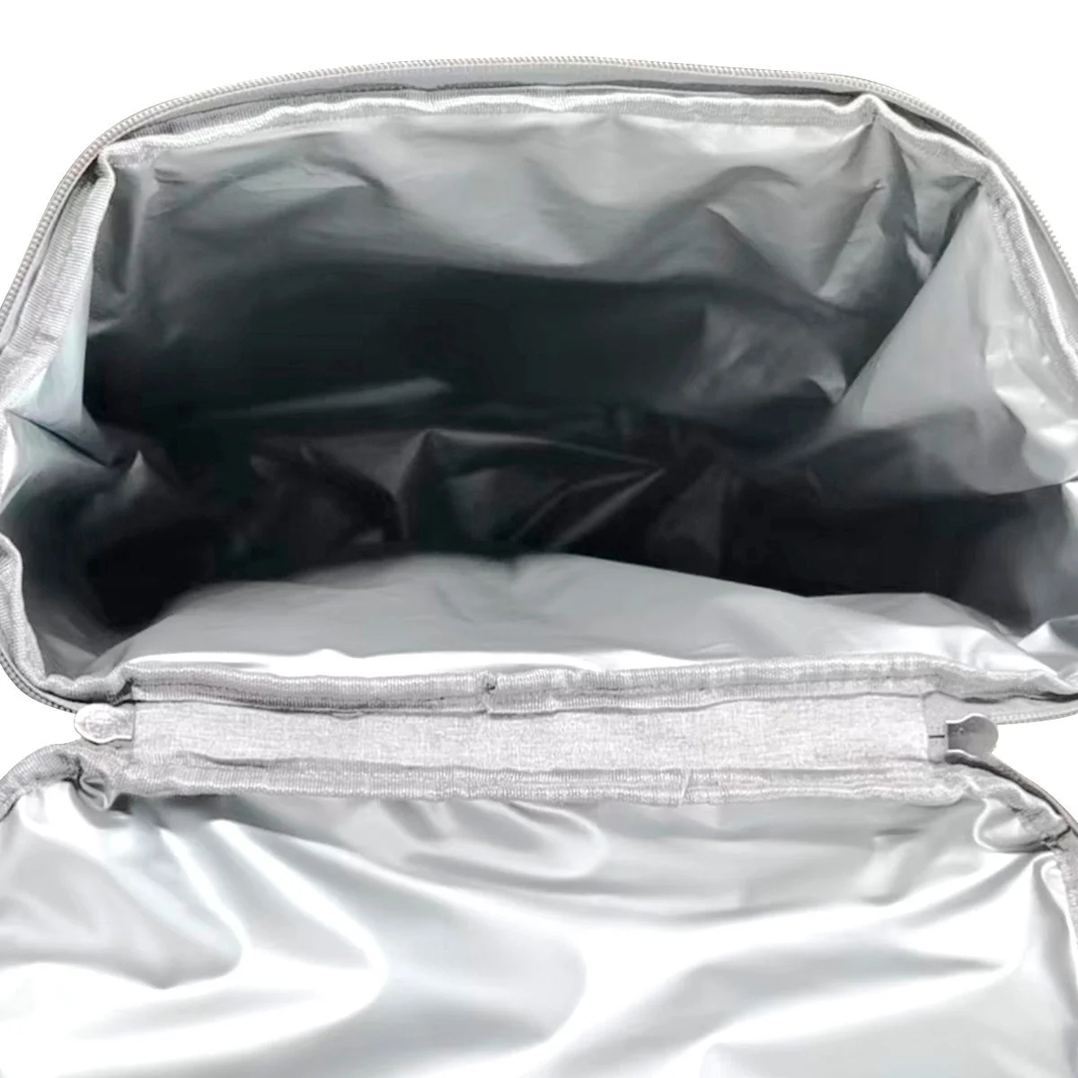 Mochila hielera conservadora 27 litros