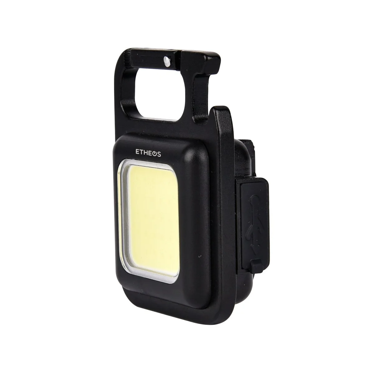 Linternas Luz de trabajo portátil COB ETHEOS GLTI-300L