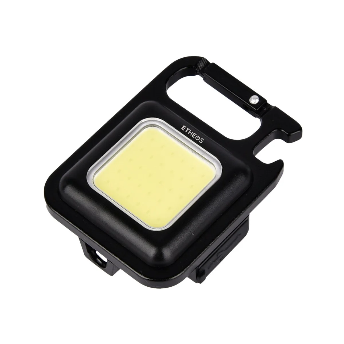 Linternas Luz de trabajo portátil COB ETHEOS GLTI-300L