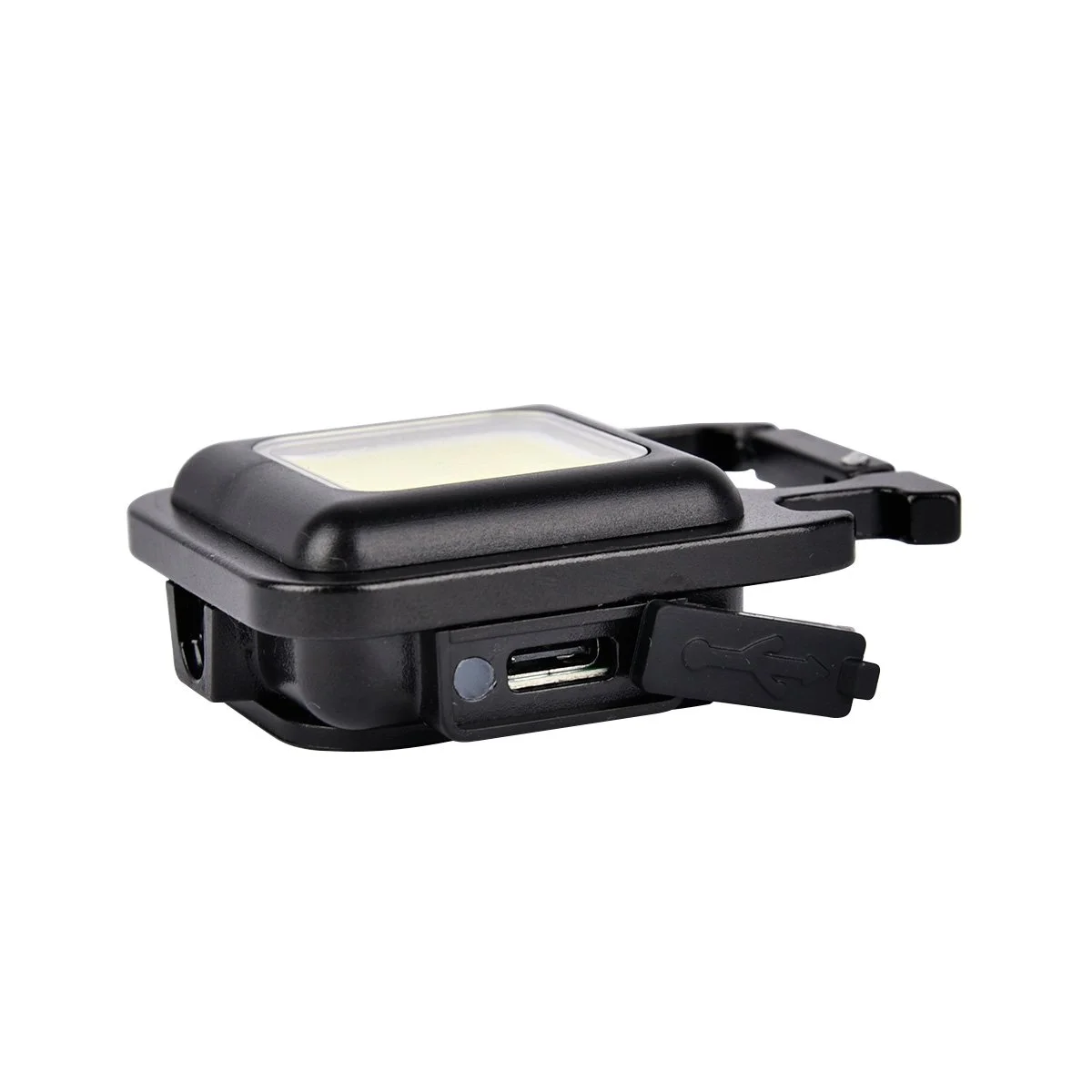 Linternas Luz de trabajo portátil COB ETHEOS GLTI-300L
