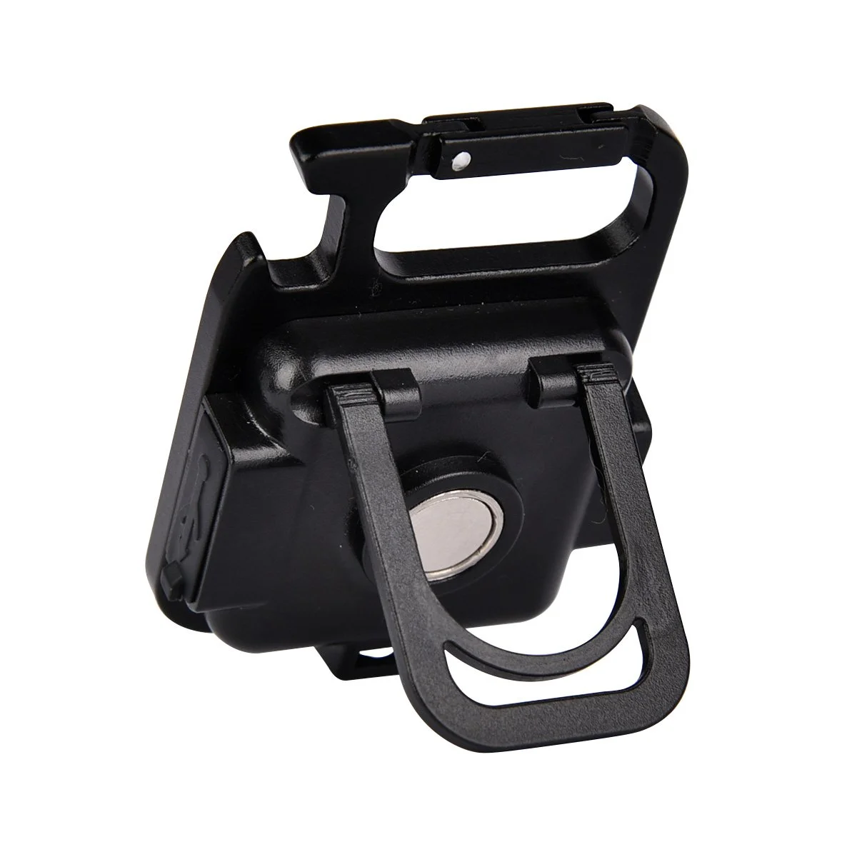 Linternas Luz de trabajo portátil COB ETHEOS GLTI-300L