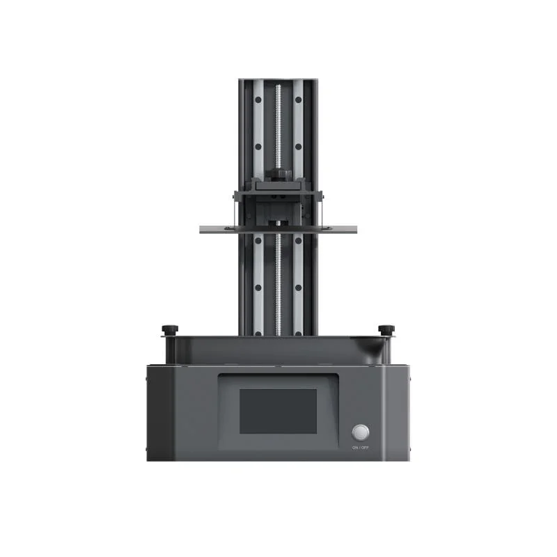 Apolo Pro Plus 192x120x250mm Hellbot Impresora Resina DLP cod 2359
