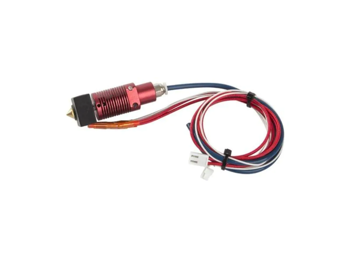 Hotend kit Creality Cr10S Pro V2 COD 1364