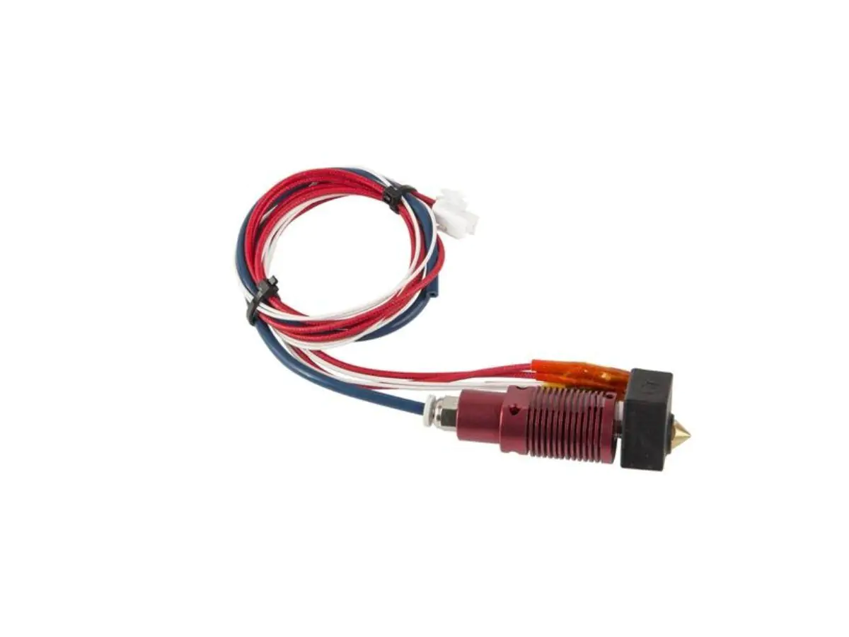 Hotend kit Creality Cr10S Pro V2 COD 1364