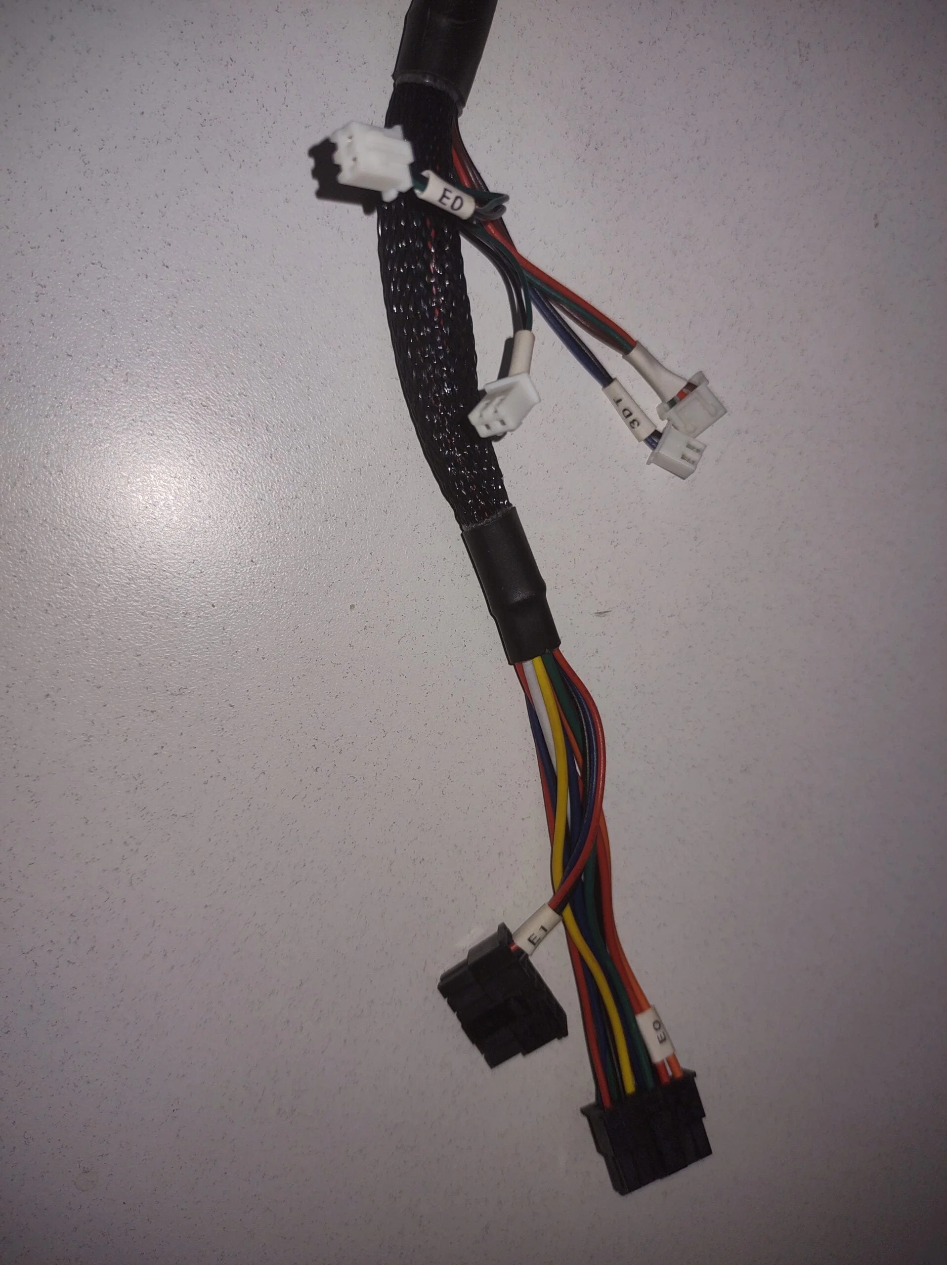 Cable magna Dual v1