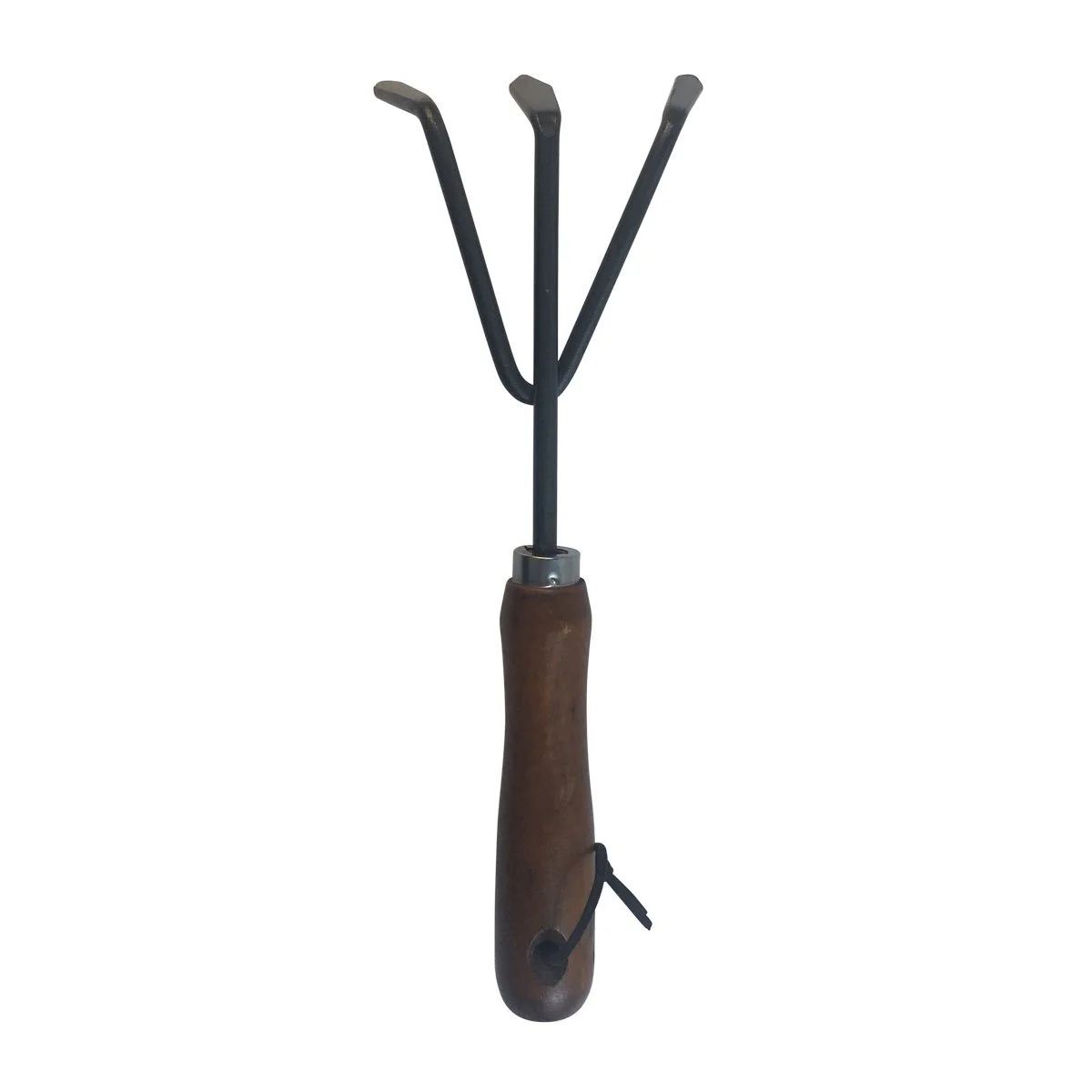 Set de jardinería de mano 5 piezas KUSHIRO SHJ5P