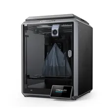 K1 220X220X250mm Impresora 3D FDM Creality 1001060004