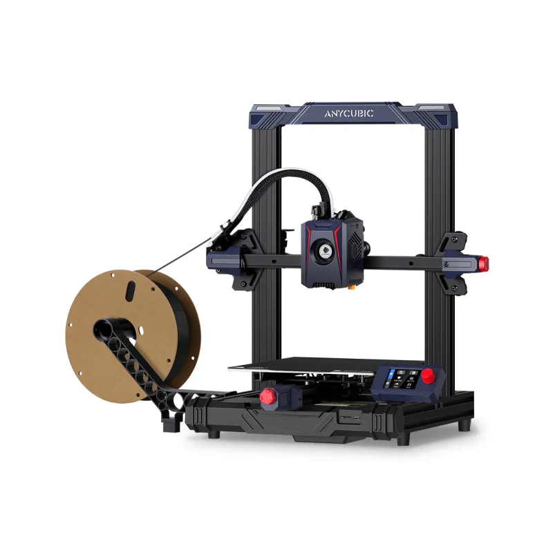 Kobra 2 Neo 250X220X220 FDM Anycubic Impresora 3D FDM 3245P