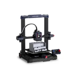 Kobra 2 Neo 250X220X220 FDM Anycubic Impresora 3D FDM 3245P