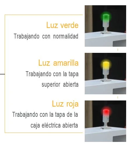 LASER CO2 180W 1300x900 Z1390 - Cortadora grabadora Pantógrafo