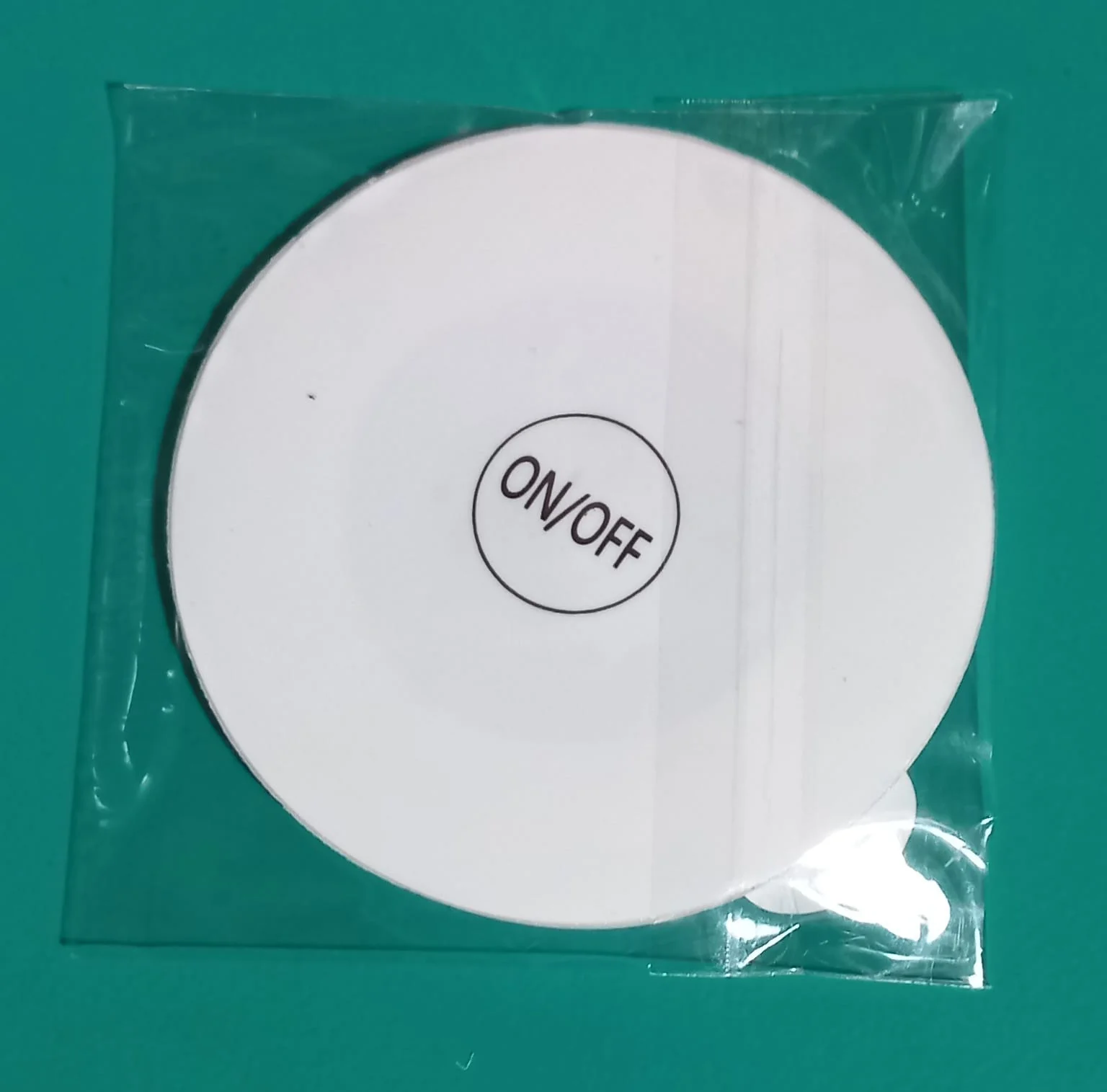 LUZ PARA ALTA TAZA PLASTICA SIN POLIMERO NI CUCHARA NI TAZA