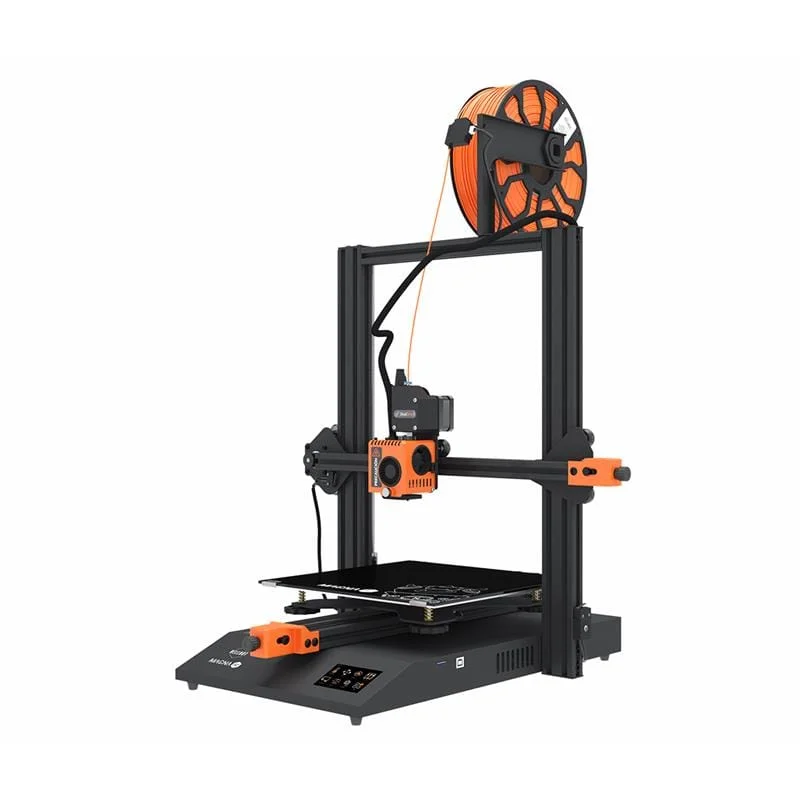 USADA MUY BUENA Magna SE 32 BITS 230x230x250 Impresora 3D FDM Hellbot RETIRA SUCURSAL MORON 30 DIAS GARANTIAS