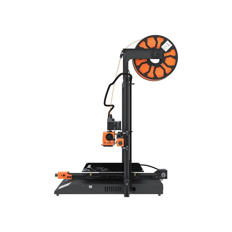 USADA MUY BUENA Magna SE 32 BITS 230x230x250 Impresora 3D FDM Hellbot RETIRA SUCURSAL MORON 30 DIAS GARANTIAS
