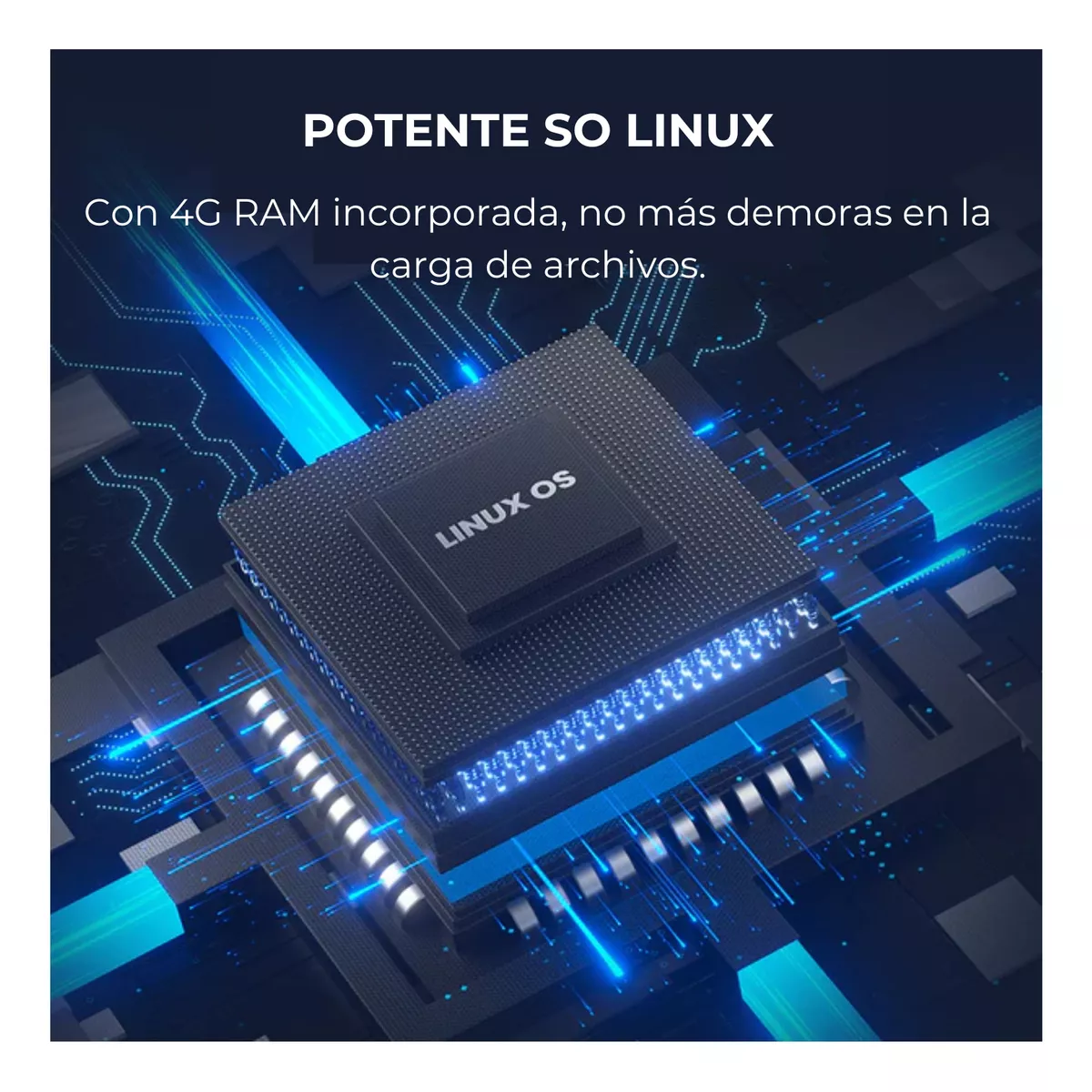 Mars 4 ultra 9k wifi 153x77x165mm Impresora Resina Elegoo