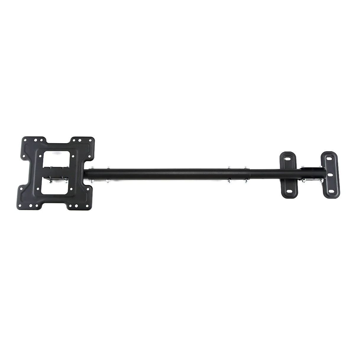 Soporte TV colgante 27" - 50" VONNE STVC-50 (caja rota)