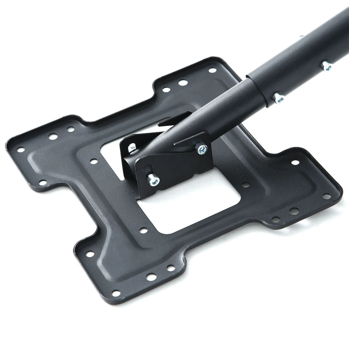 Soporte TV colgante 27" - 50" VONNE STVC-50 (caja rota)